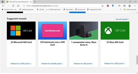 reddit microsoft rewards|microsoft rewards search reddit.